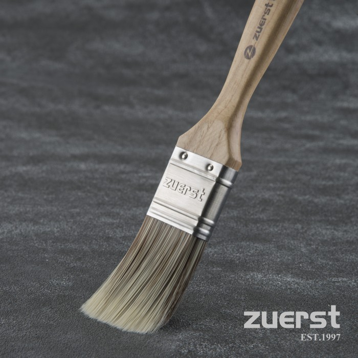 Professional Paint Brushes Image Zuerst